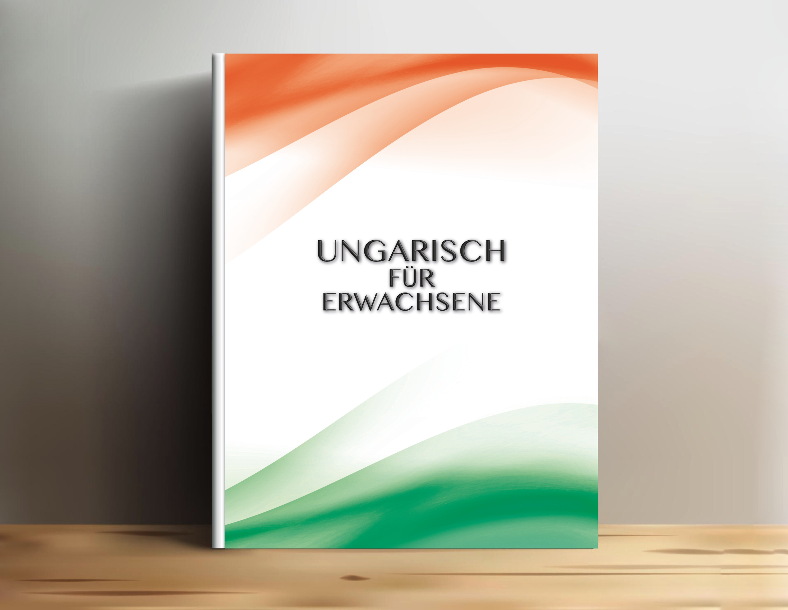 Das Lehrbuch